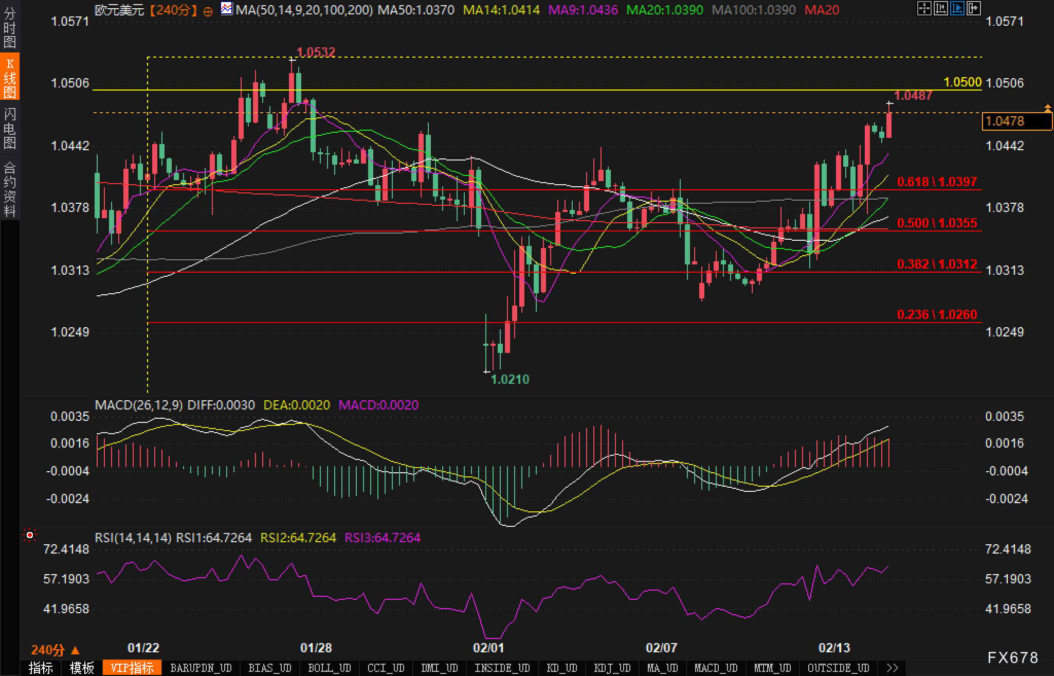 在玻利维亚西南部波托西省,3月3日凌晨发生了一起 fatal 两车相撞事故,导致38人遇难。事故发生在距波托西省首府波托西市约90公里的一段公路上,一辆前往奥鲁罗市的皮卡车与一辆长途客车相撞,结果客车失控,坠入山崖。