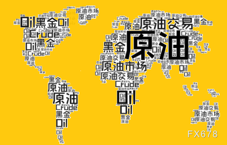 关税影响日本游戏股：任天堂(NTDOY.US)在东京市场一度下跌近10%，索尼(SONY.US)和万代(NCBDY.US)随之下滑