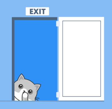 美国经济衰退预期推动澳元/美元上涨至当天高点