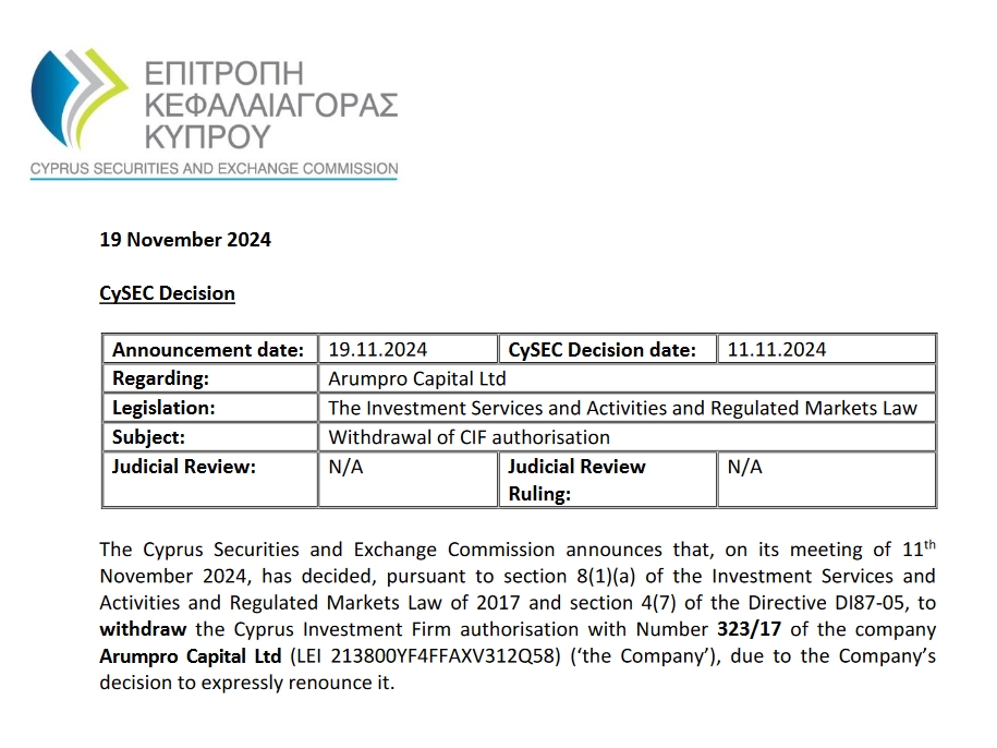 人工智能初创公司Anthropic完成35亿美元融资 估值达到615亿美元