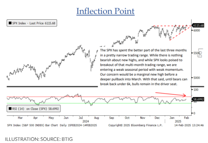 法国总统马克龙提议扩展核保护伞以保障欧洲安全