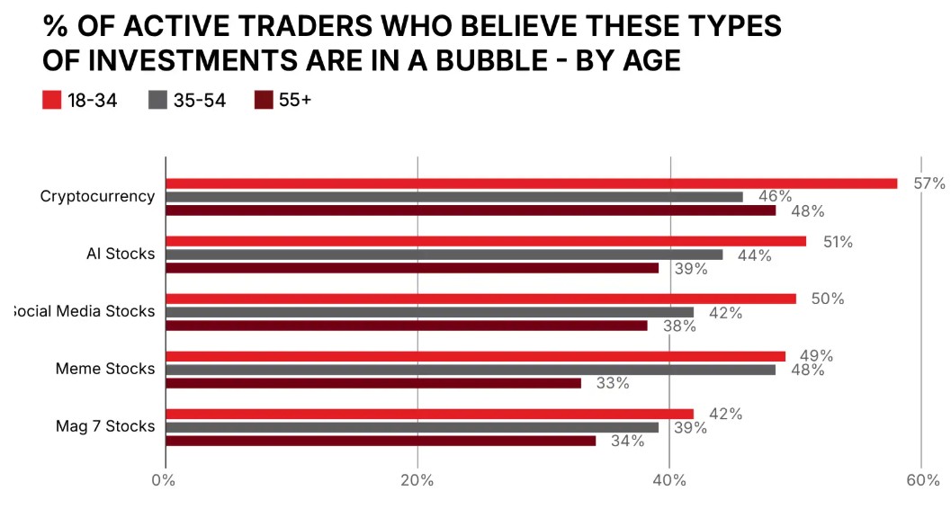 哈马斯发言人：我们已准备好应对任何情况。