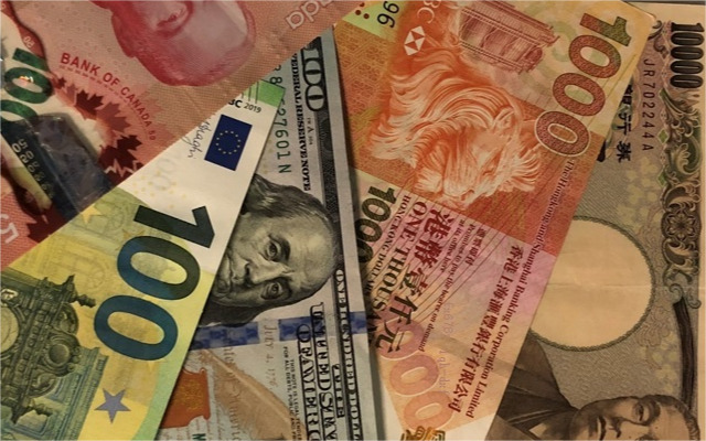 港交所FINI系统存在缺陷 无法识别“港漂”重复认购新股