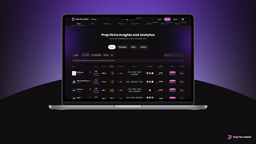 欧洲央行行长拉加德展望未来:2026年初实现货币政策目标