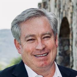 特朗普宣布法国达飞海运集团将在美国投资200亿美元