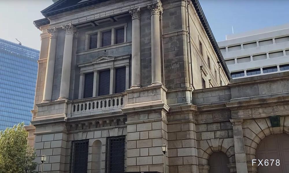 周四(3月6日)美国市场开盘前,美元/加元呈现出上升趋势,测试1.4370水平。这一走势与美元指数(DXY)的下滑形成鲜明对比,后者近期已降至104.00的四个月低点,表明加元的走势明显乏力。