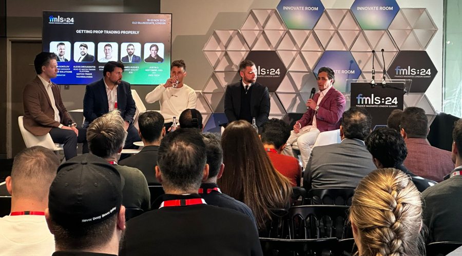 百年派拉蒙(PARA.US)并购交易面临法律挑战 特拉华法官启动审查