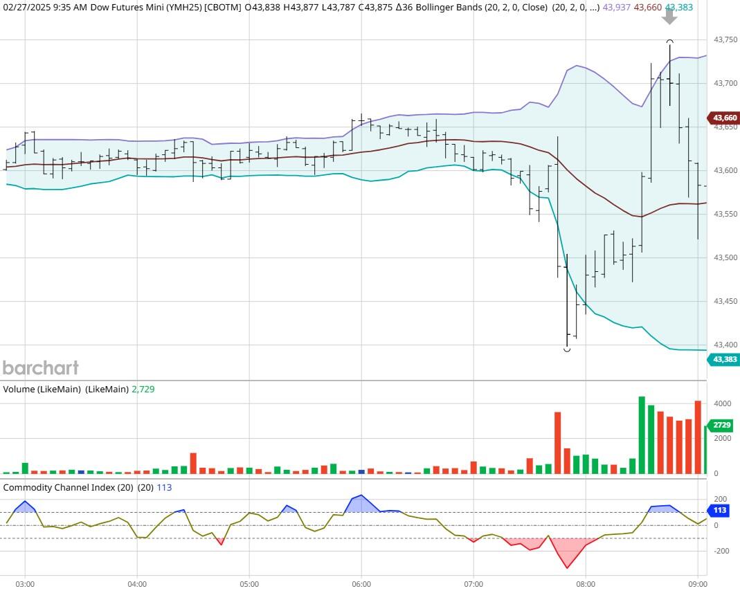 泽连斯基：乌克兰需确保安全方能实现停火与结束敌对行动