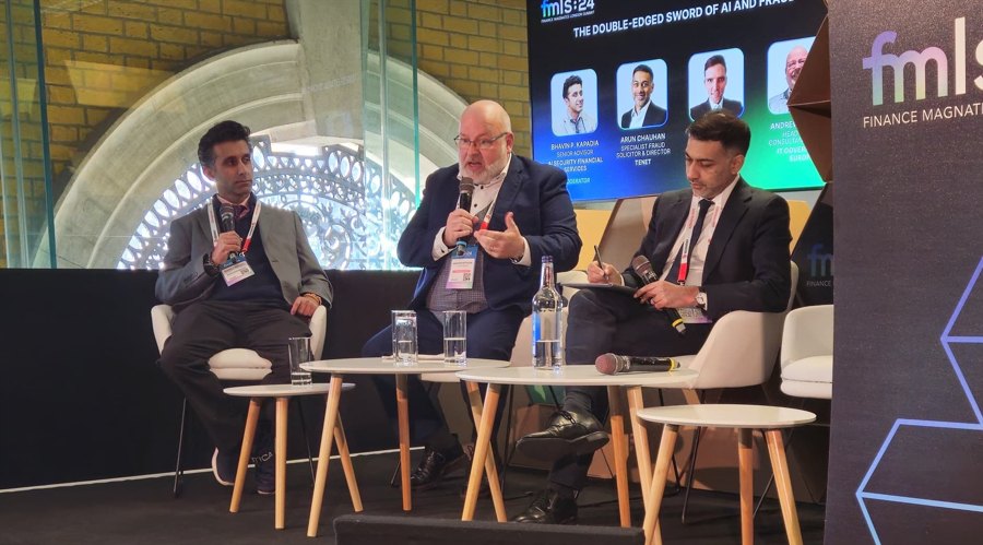 韩美军演误炸事件导致29人受伤