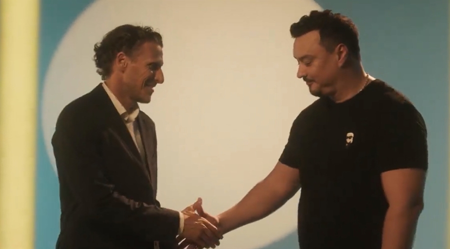 日本两年来首次出现经常账户赤字；