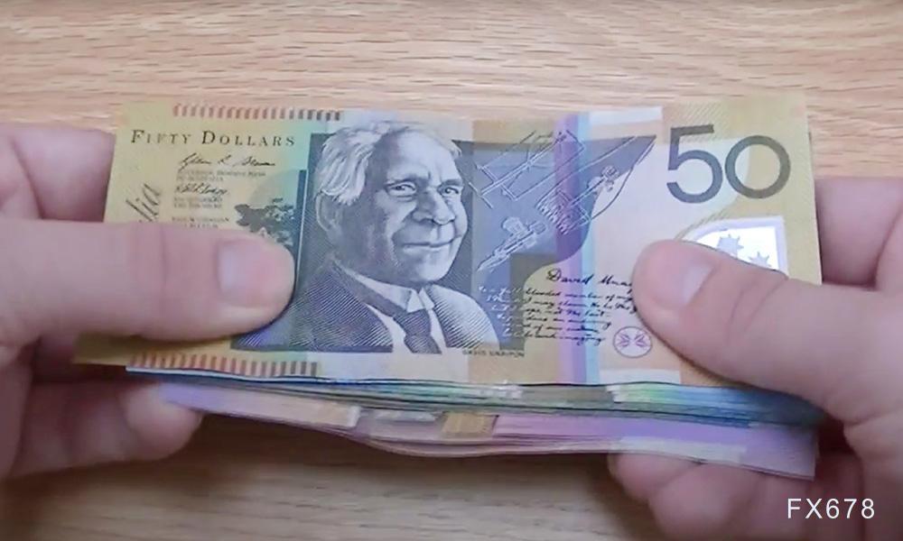 扎哈罗娃:俄罗斯未与美国讨论解除制裁的问题