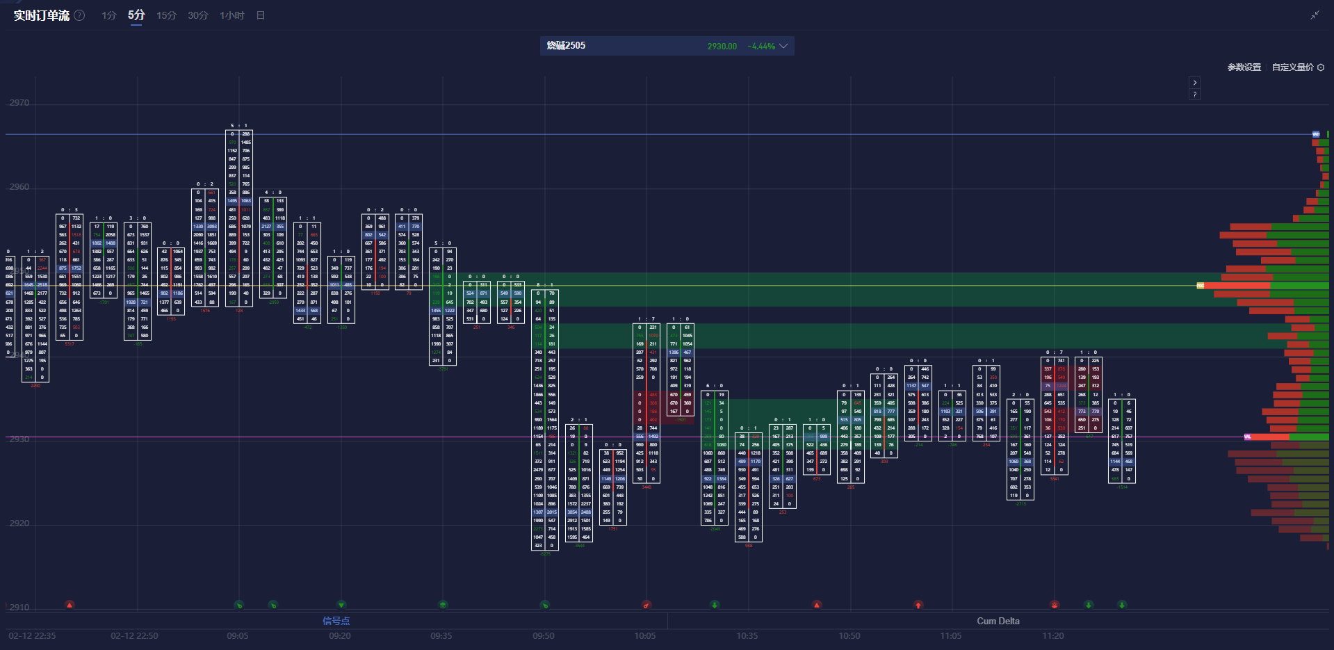 俄罗斯外交部：未与美国就制裁解除进行对话