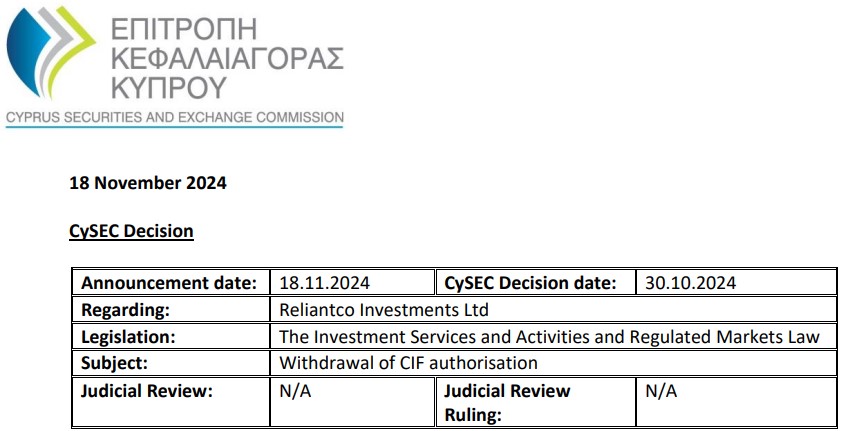 美银看好中国和欧股长期表现,美股科技巨头黯然失色