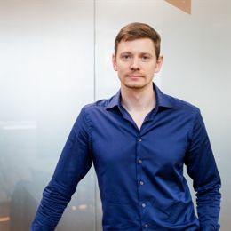 日经225现状分析