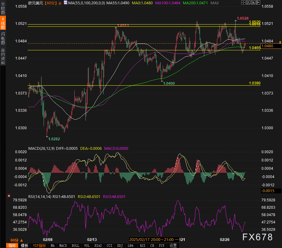 联合国人权事务高级专员强调,结束冲突的谈判应当包括乌克兰人及其人权的保障