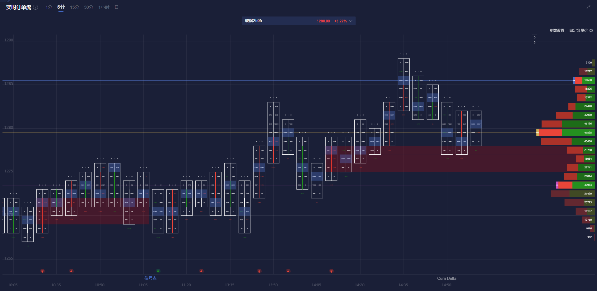日本内阁官房长官林芳正：日本、美国与欧洲应当携手努力，为乌克兰带来和平与稳定