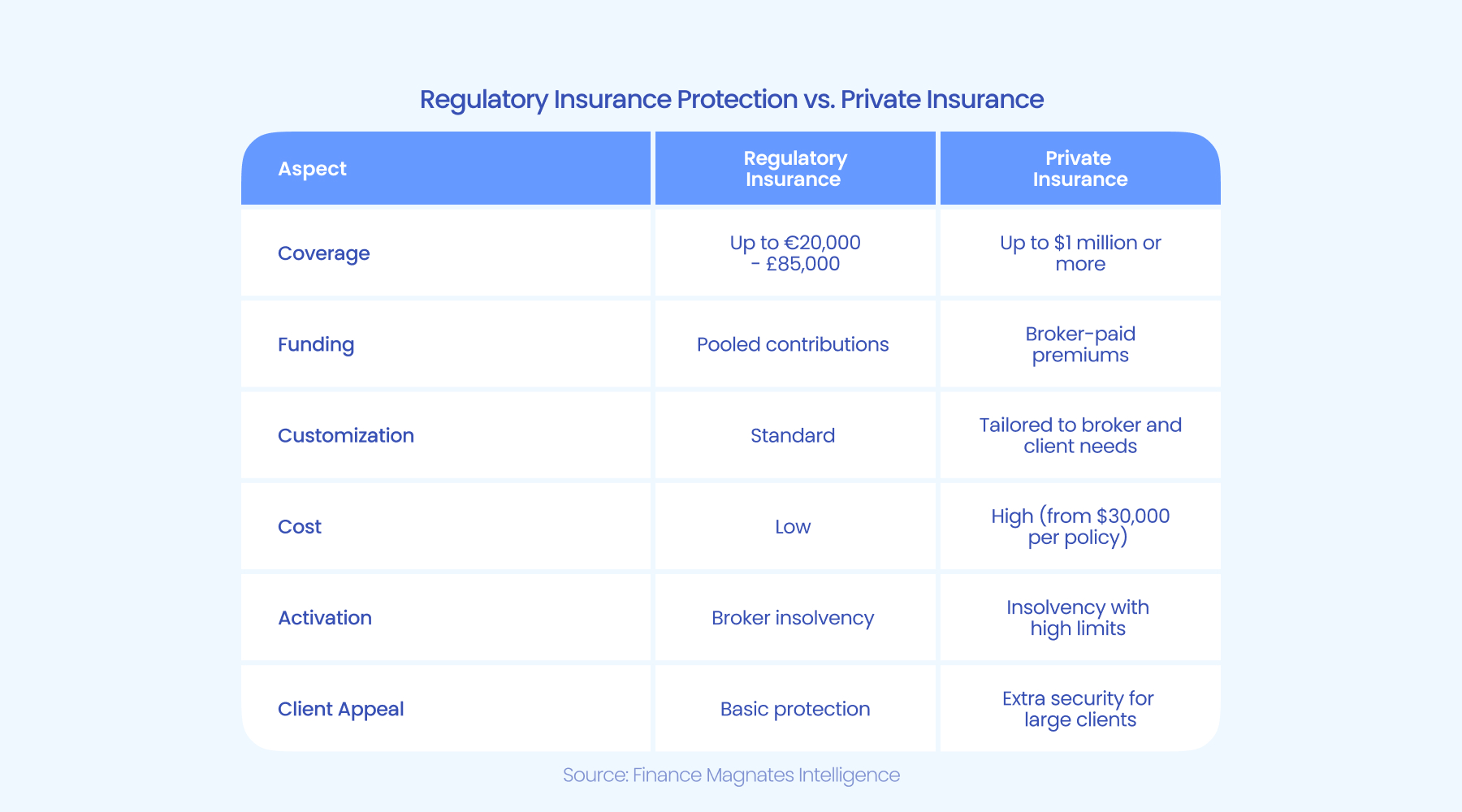 霸王茶姬准备赴美上市 中国证监会已备案 拟发行约6474万股