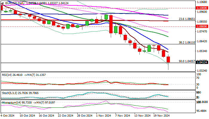 ACT加拿大零售巨头计划出售美国门店以支持Seven & i收购