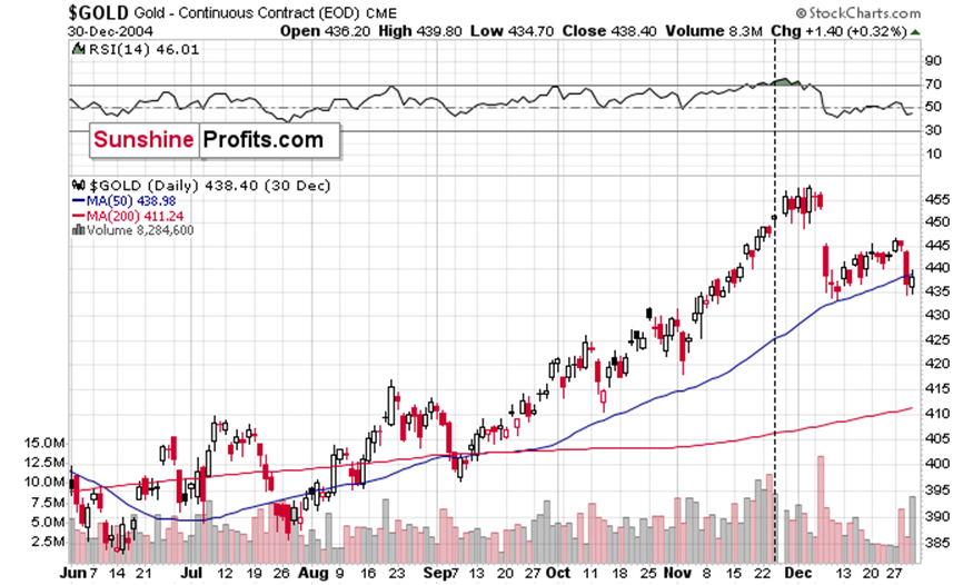 特朗普关税政策变动促进“欧股崛起”！120亿美元涌入基金创十年新高