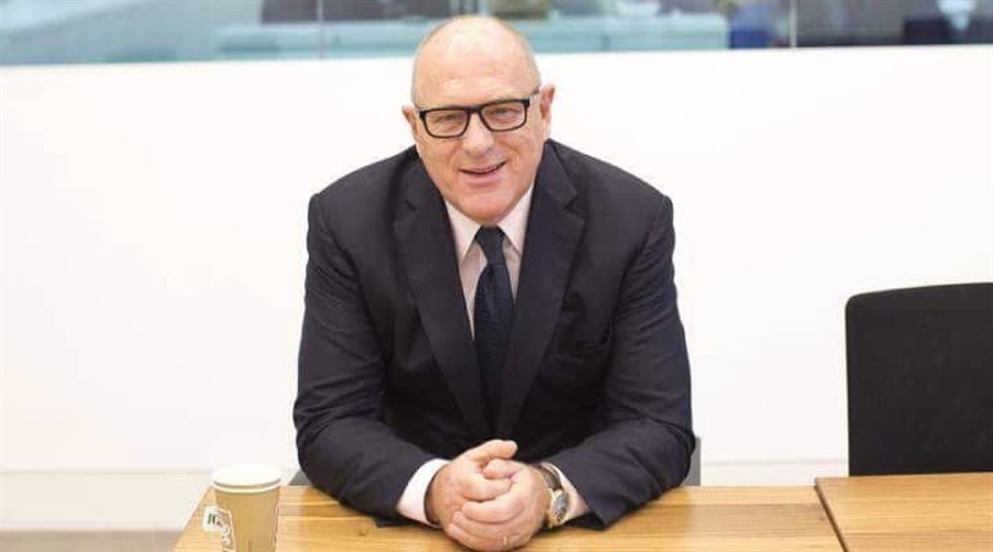 美元兑离岸人民币的市场动态