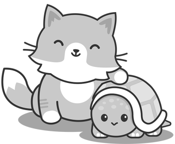 分析师Karamanis指出,欧元的上涨反应能否持续,依赖于欧洲央行行长拉加德在新闻发布会中的表述。近期的措辞调整显示了鸽派与鹰派的妥协,这为未来几个月的政策前景增添了不确定性。尽管声明倾向鹰派,但拉加德的引导可能使此次降息呈现中性至鸽派的风险。