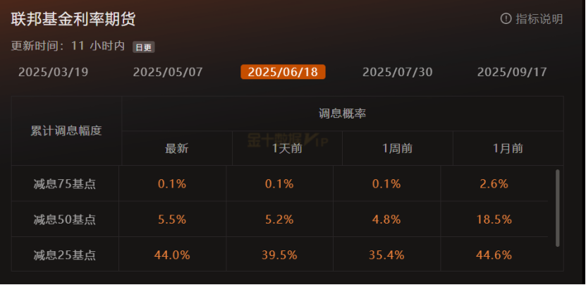 泽连斯基：乌克兰需要和平，而非无尽的战争；