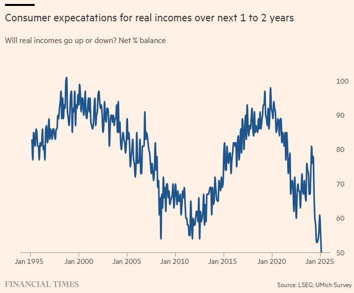 纳斯达克指数成功突破18100.00的心理关口,当前报18100.37,日内上涨0.17%
