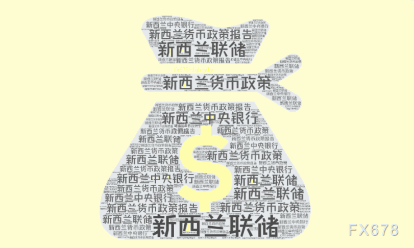 ENGIE首席执行官凯瑟琳·麦格雷戈尔:欧洲天然气储存情况正在改善,尽管填充速度较慢