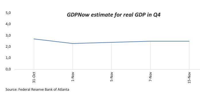 A股盘前市场要闻速递(2025-03-07)