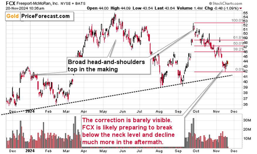 国际油价连续三日下跌，截止收盘，纽约商品交易所4月交货的轻质原油期货价格下滑1.39美元，报每桶68.37美元，跌幅为1.99%；而5月交货的伦敦布伦特原油期货价格则减少1.19美元，收于每桶71.62美元，跌幅为1.63%。