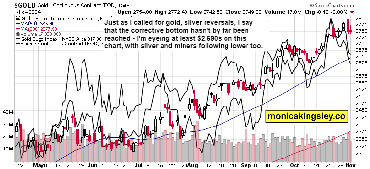 新股消息 | 星邦互娱向港交所递交上市申请 移动游戏收入90%来自小游戏