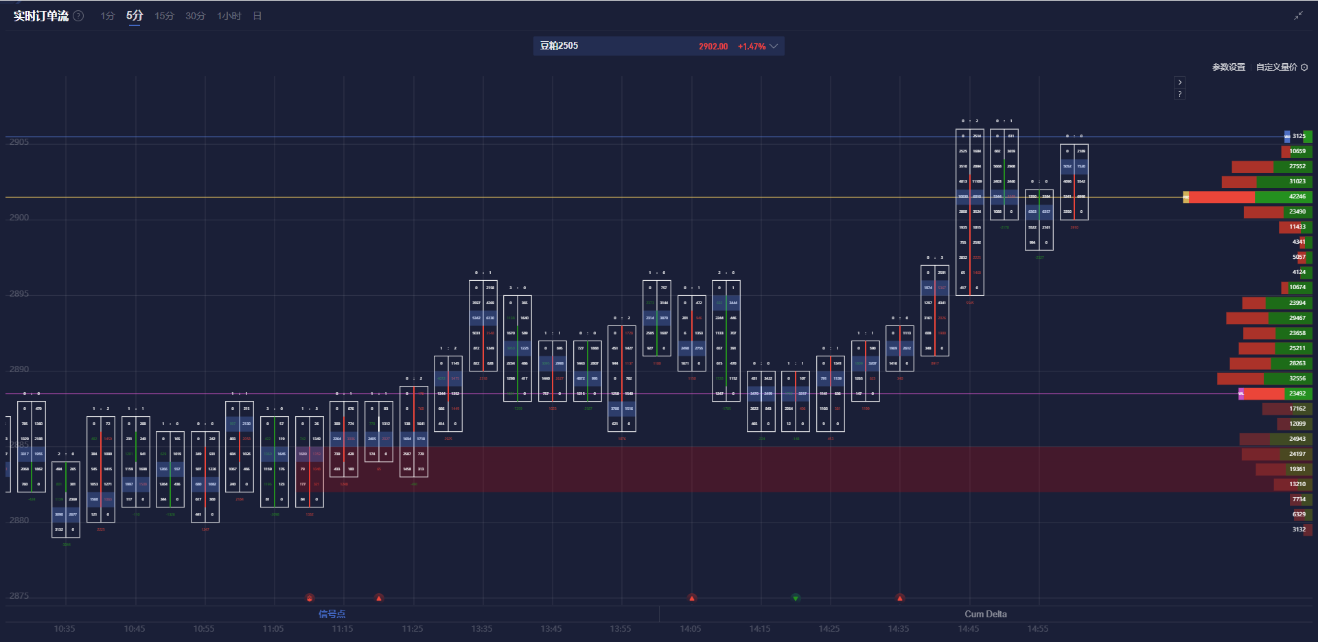 欧盟布鲁塞尔峰会总结文件表明，欧盟领导人坚持在欧洲安全谈判中必须包括欧洲国家的参与。这一声明得到了欧盟27个成员国中26国的广泛支持