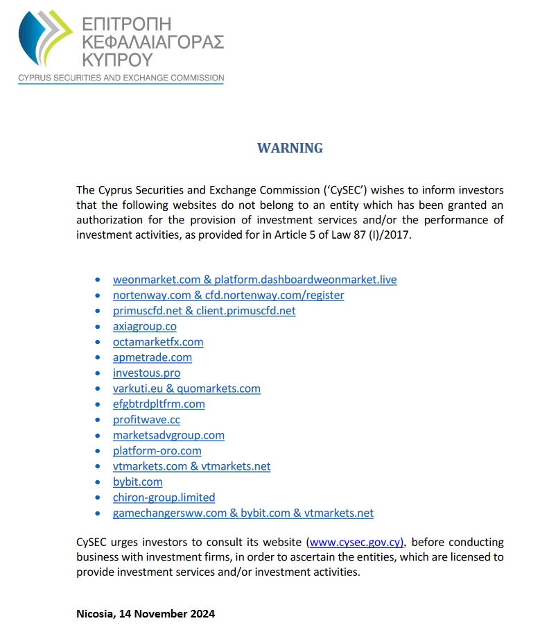 消息人士：塔塔集团正在为其金融服务部门寻求高达110亿美元的估值，这可能是印度今年最大的首次公开募股