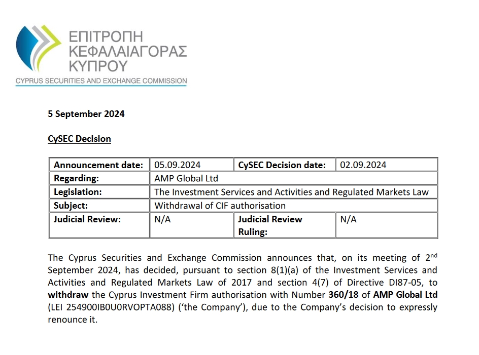 欧元区投资者情绪显著改善