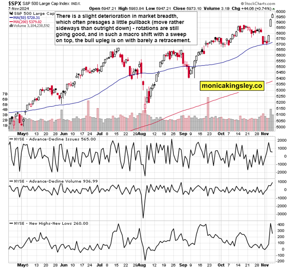 美元/加元期权市场受关税言论影响