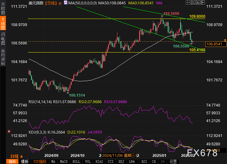 李彦宏：2025或成AI智能体爆发元年