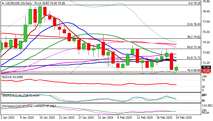 乌克兰议会外交事务委员会主席：特朗普暂停军事援助的做法令人失望，似乎在向基辅施压