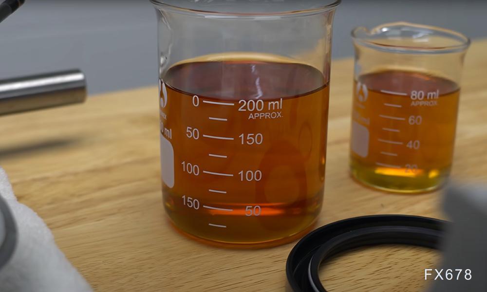 纳斯达克指数实现1.00%的日内上涨,最新报18468.14