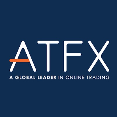 布伦特原油市场动态