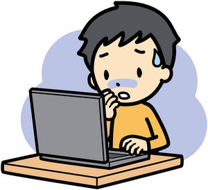 欧盟特别峰会达成对乌克兰的进一步支持协议 匈牙利:选择不参与;