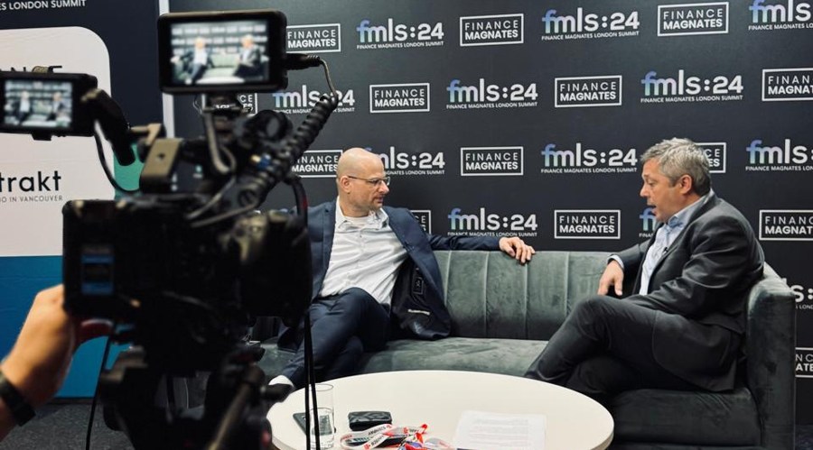 苹果对未能在英国客户中提供高级数据保护(ADP)功能表示遗憾