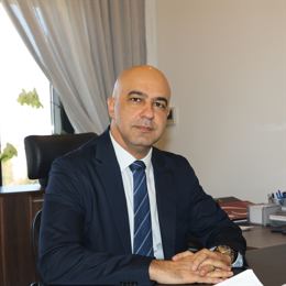 国际原子能机构总干事：预计伊朗核问题将进行“系统性”谈判