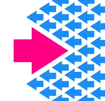 现货黄金市场动态