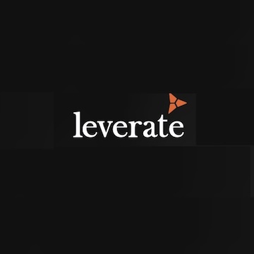 美国银行全球研究上调欧元/美元汇率预测至2025和2026年底分别为1.15和1.20美元