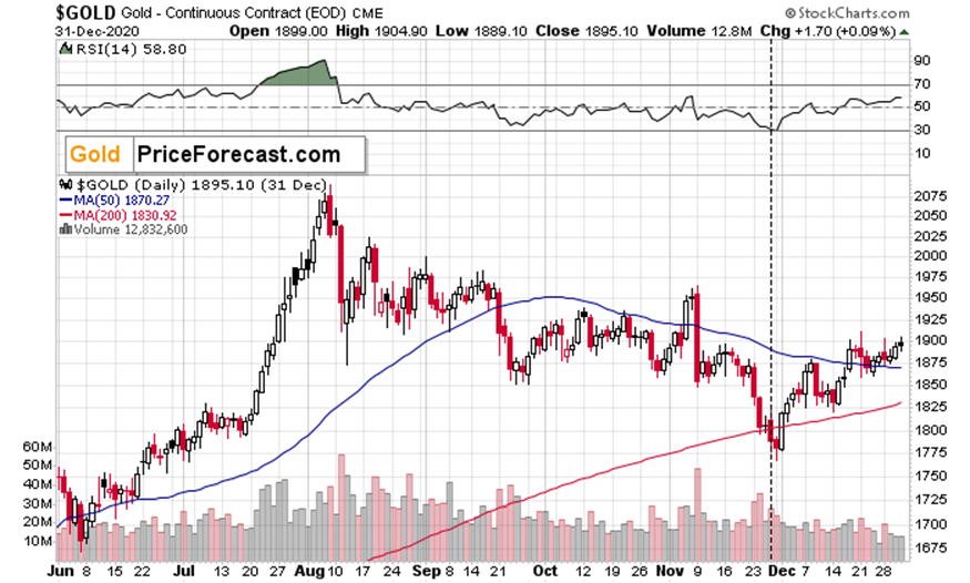 苹果宣布将停止向英国用户提供“高级数据保护”功能,现有用户将于近期无法继续使用该功能。