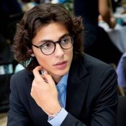 日本最大规模IPO：JX Metals募资30亿美元