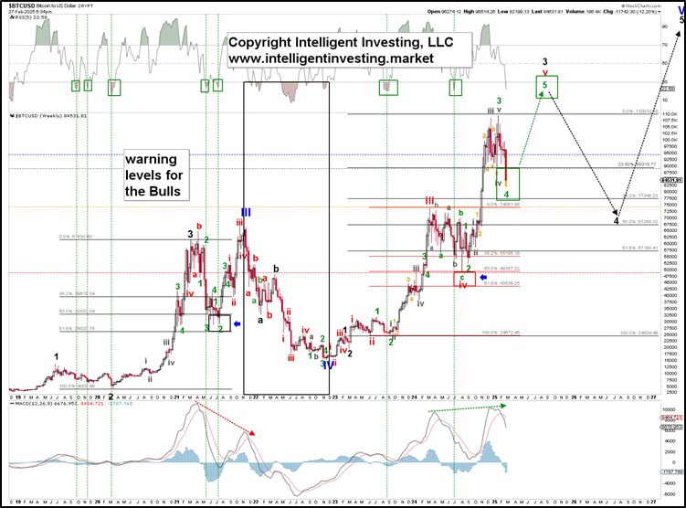本田因美国关税政策调整混动车型生产地点