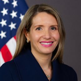 可穿戴医疗设备公司 Kestra Medical Technologies Ltd.（KMTS）美国 IPO 首日盘中一度涨 35%，最高至 22.95 美元。