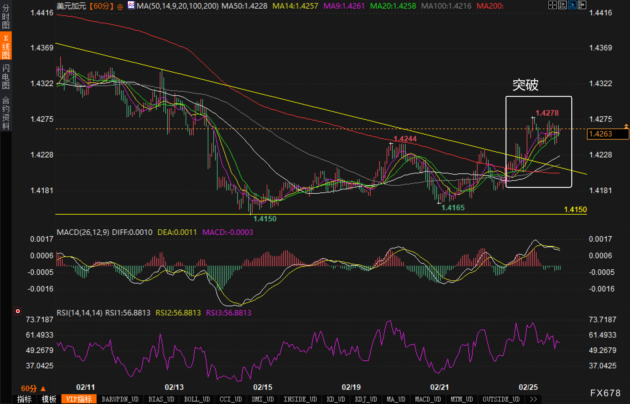 谷歌(GOOG.US,GOOGL.US)推出新AI搜索模式以应对复杂查询