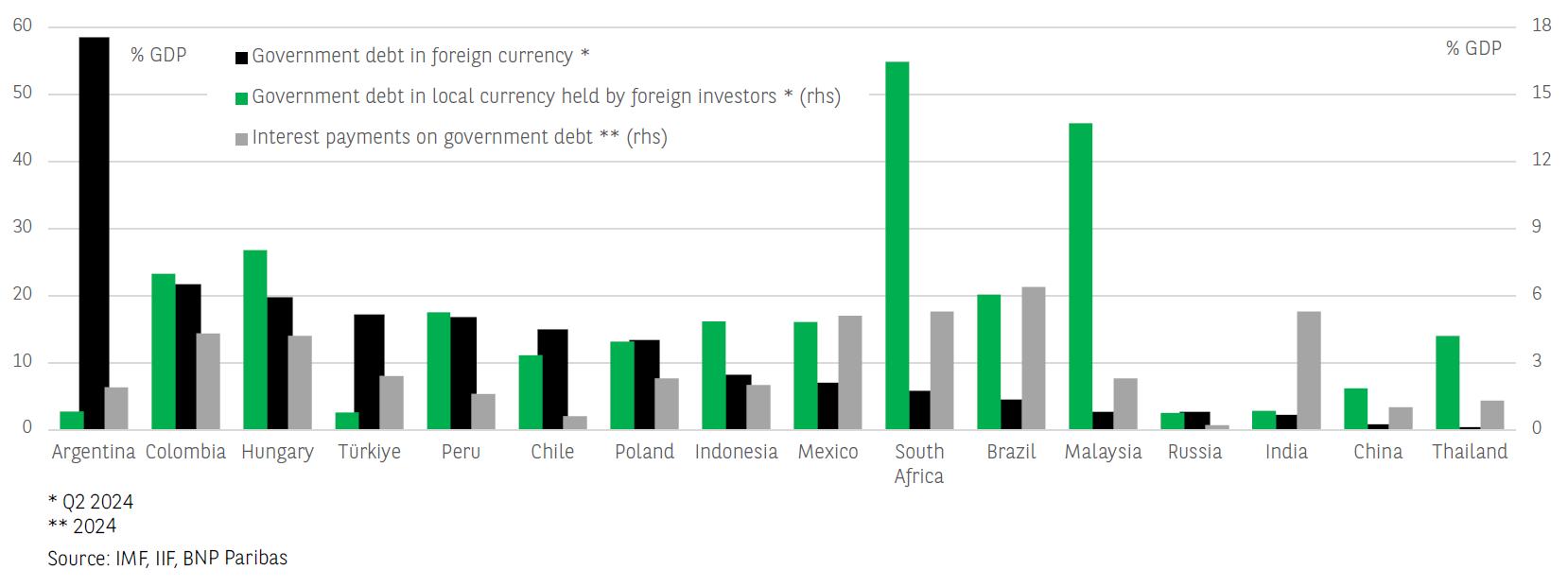 特朗普指责特鲁多借助关税问题重返政治舞台